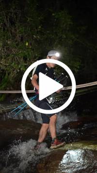 BIB:  <button type="button" onclick="openModal(27706514)" class="btn btn-primary btn-sm float-right" data-toggle="modal" data-target=".modal-high-quality">
                <i class="fa fa-download"></i> Download
                </button>